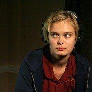 Zajazd pod duchem - galeria zdjęć - filmweb