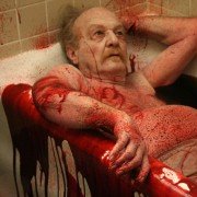 The Innkeepers - galeria zdjęć - filmweb