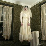 The Innkeepers - galeria zdjęć - filmweb