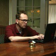 The Innkeepers - galeria zdjęć - filmweb