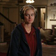 Zajazd pod duchem - galeria zdjęć - filmweb
