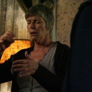 Zajazd pod duchem - galeria zdjęć - filmweb