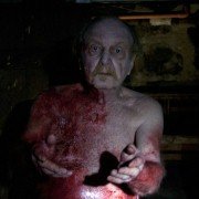 The Innkeepers - galeria zdjęć - filmweb