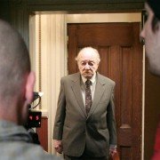 The Innkeepers - galeria zdjęć - filmweb