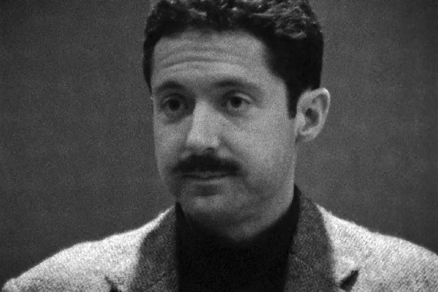 Osaczeni. Demokracja w sidłach neoliberalizmu - galeria zdjęć - filmweb