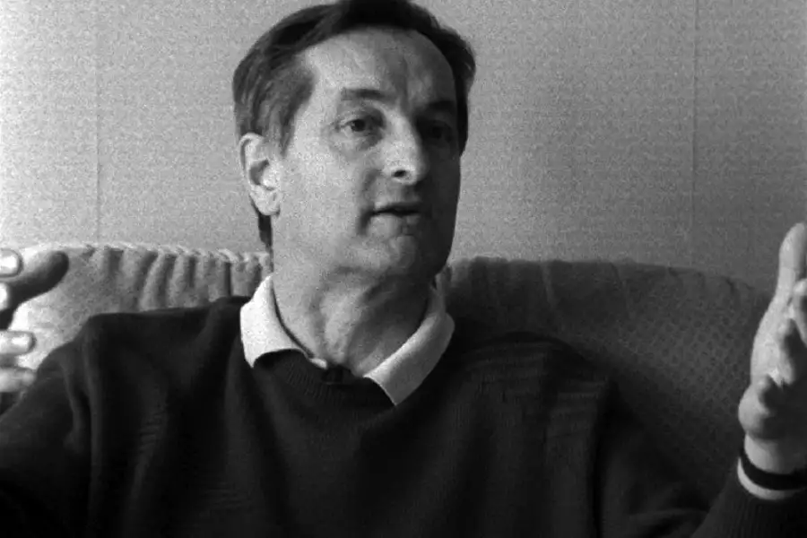 Osaczeni. Demokracja w sidłach neoliberalizmu - galeria zdjęć - filmweb
