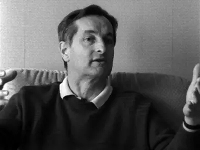 Osaczeni. Demokracja w sidłach neoliberalizmu - galeria zdjęć - filmweb