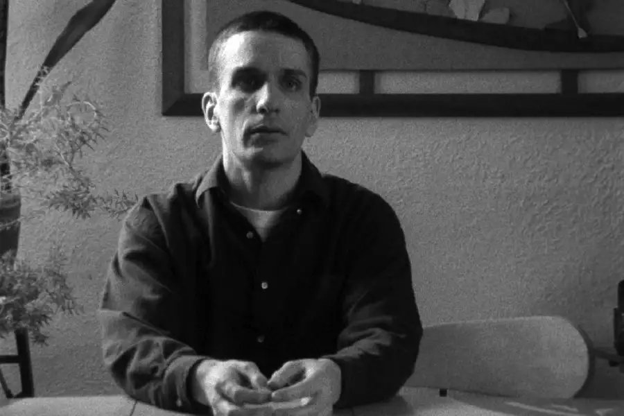 Osaczeni. Demokracja w sidłach neoliberalizmu - galeria zdjęć - filmweb