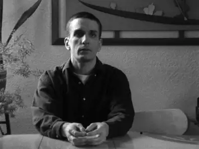 Osaczeni. Demokracja w sidłach neoliberalizmu - galeria zdjęć - filmweb
