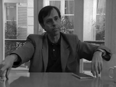 Osaczeni. Demokracja w sidłach neoliberalizmu - galeria zdjęć - filmweb