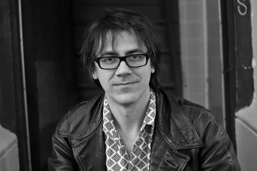 Osaczeni. Demokracja w sidłach neoliberalizmu - galeria zdjęć - filmweb