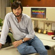 Jobs - galeria zdjęć - filmweb