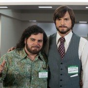 Jobs - galeria zdjęć - filmweb