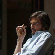 Jobs - galeria zdjęć - filmweb