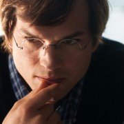 jOBS - galeria zdjęć - filmweb