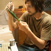 jOBS - galeria zdjęć - filmweb