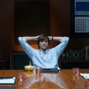 jOBS - galeria zdjęć - filmweb