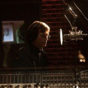 jOBS - galeria zdjęć - filmweb