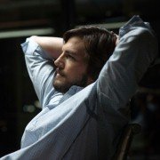 jOBS - galeria zdjęć - filmweb