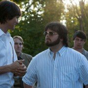 jOBS - galeria zdjęć - filmweb