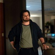 jOBS - galeria zdjęć - filmweb