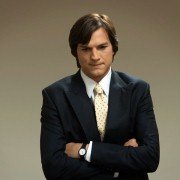 jOBS - galeria zdjęć - filmweb