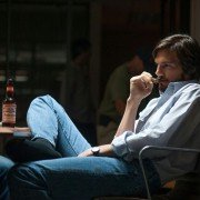 jOBS - galeria zdjęć - filmweb