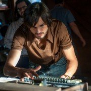 jOBS - galeria zdjęć - filmweb