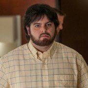 jOBS - galeria zdjęć - filmweb