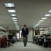 jOBS - galeria zdjęć - filmweb