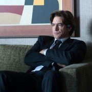 jOBS - galeria zdjęć - filmweb