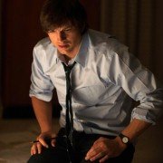 jOBS - galeria zdjęć - filmweb