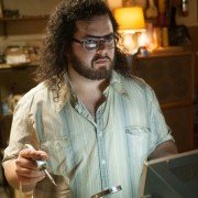 jOBS - galeria zdjęć - filmweb