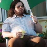 jOBS - galeria zdjęć - filmweb