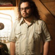 jOBS - galeria zdjęć - filmweb