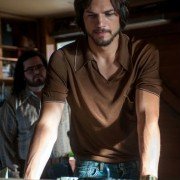 jOBS - galeria zdjęć - filmweb