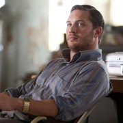 Inception - galeria zdjęć - filmweb