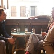 Inception - galeria zdjęć - filmweb
