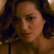 Incepcja - galeria zdjęć - filmweb