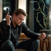 Inception - galeria zdjęć - filmweb