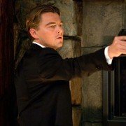 Inception - galeria zdjęć - filmweb