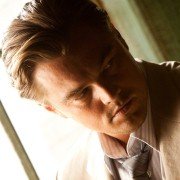 Inception - galeria zdjęć - filmweb