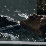 Inception - galeria zdjęć - filmweb