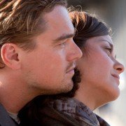 Incepcja - galeria zdjęć - filmweb