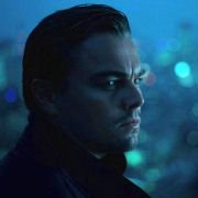 Inception - galeria zdjęć - filmweb