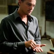 Inception - galeria zdjęć - filmweb