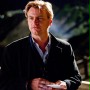 Christopher Nolan