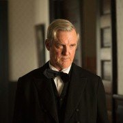 Lizzie - galeria zdjęć - filmweb