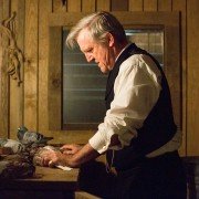 Lizzie - galeria zdjęć - filmweb