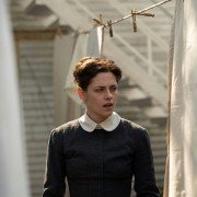 Lizzie - galeria zdjęć - filmweb